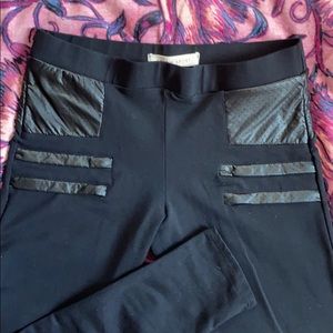 Solow Sport Legging
